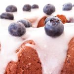 Trifle cu mure