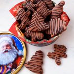 fursecuri cu unt de arahide si cacao 2