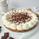 banoffee