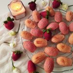 madlene valentine`s day