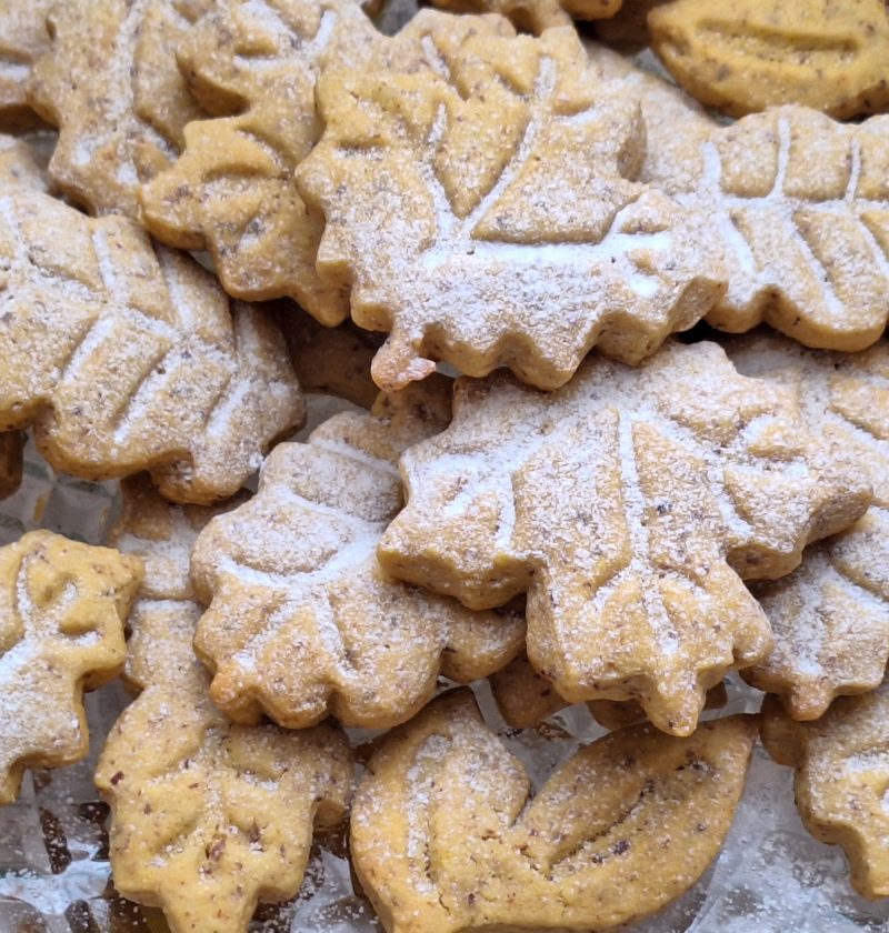 fursecuri delicioase