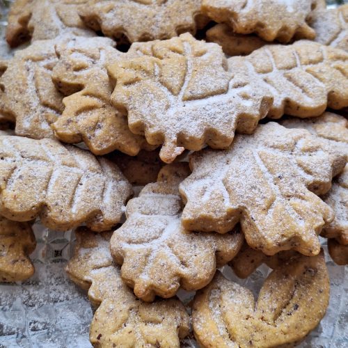 fursecuri delicioase