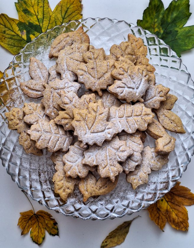 fursecuri delicioase